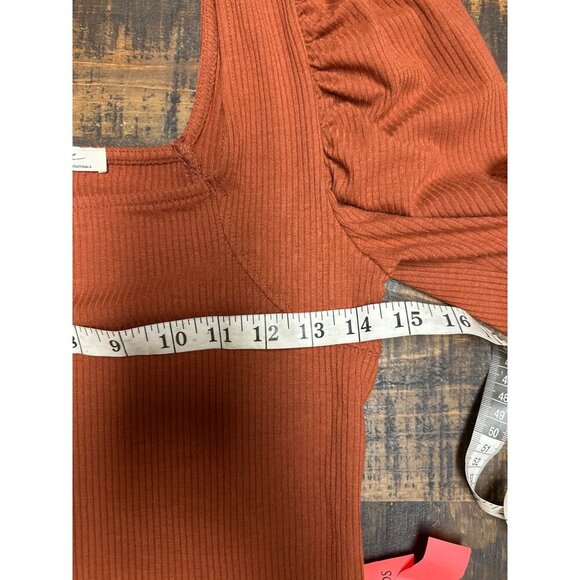 We the free med - Picture 6 of 8